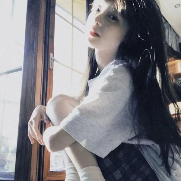 柑橘酱夫人的异常之谜 封面