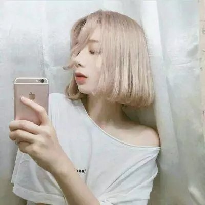 牡蛎公主 封面