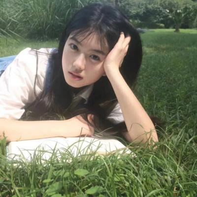陌生女人 封面