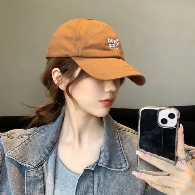 球恋大满贯 封面