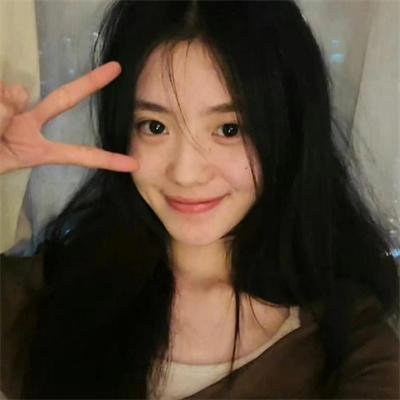 花漾牌手 封面
