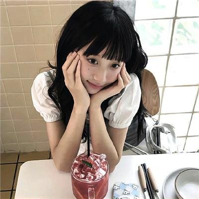 精灵小王子 封面