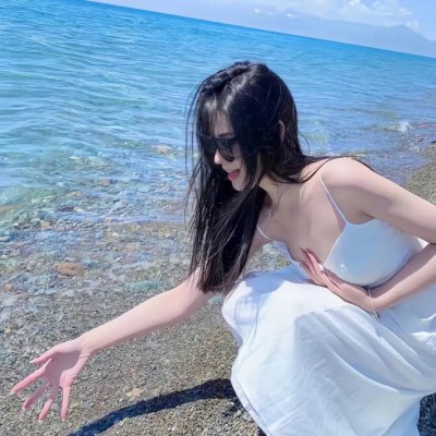 莫莉·麦克斯韦 封面