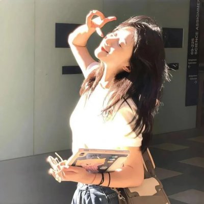 孤女 封面
