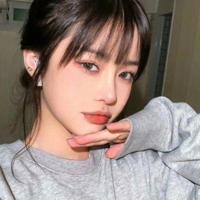 快乐大本营2018 封面