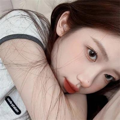 夜间女妖 封面