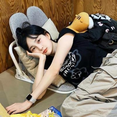 撞彩发达 封面