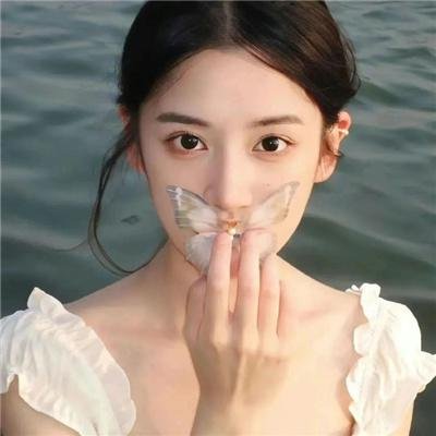 我们仍未知道那颗星的校规 封面