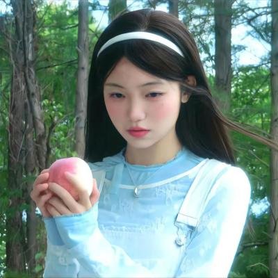 破冰 封面