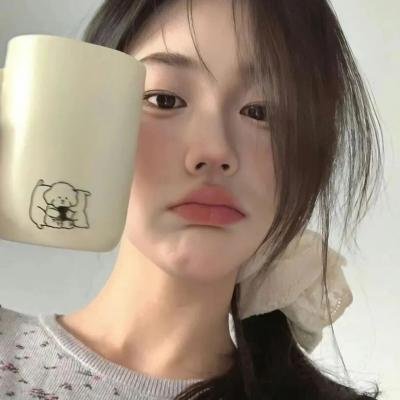 圈圈里的爱 封面