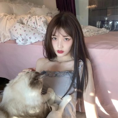千金莫嚣张 封面