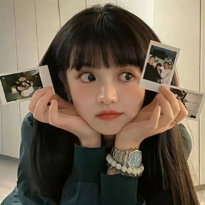 哥伦比亚马戏团 封面