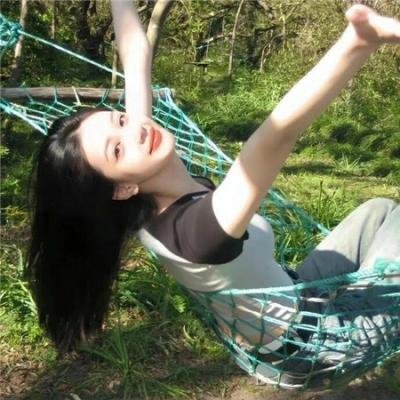 搞上大明星第三季 封面