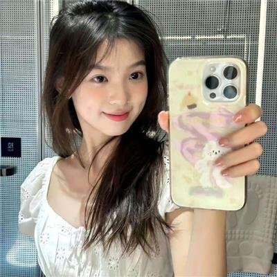 告诉我关于黑海的事 封面