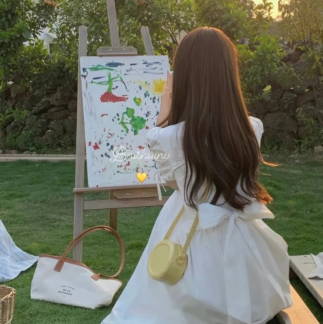 九尾妖狐之血泪 封面